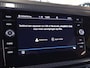 Volkswagen T-Cross 1.0 TSI Style -110pk- Automaat | Trekhaak | LED | Camera | Navi | Rijklaarprijs incl. 1 jaar Bovag garantie