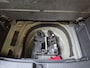 Volkswagen T-Cross 1.0 TSI Style -110pk- Automaat | Trekhaak | LED | Camera | Navi | Rijklaarprijs incl. 1 jaar Bovag garantie