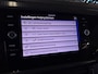 Volkswagen T-Cross 1.0 TSI Style -110pk- Automaat | Trekhaak | LED | Camera | Navi | Rijklaarprijs incl. 1 jaar Bovag garantie