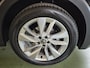 Volkswagen T-Cross 1.0 TSI Style -110pk- Automaat | Trekhaak | LED | Camera | Navi | Rijklaarprijs incl. 1 jaar Bovag garantie