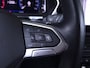 Volkswagen T-Cross 1.0 TSI Style -110pk- Automaat | Trekhaak | LED | Camera | Navi | Rijklaarprijs incl. 1 jaar Bovag garantie