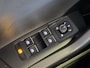 Volkswagen T-Cross 1.0 TSI Style -110pk- Automaat | Trekhaak | LED | Camera | Navi | Rijklaarprijs incl. 1 jaar Bovag garantie