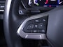 Volkswagen T-Cross 1.0 TSI Style -110pk- Automaat | Trekhaak | LED | Camera | Navi | Rijklaarprijs incl. 1 jaar Bovag garantie