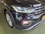 Volkswagen T-Cross 1.0 TSI Style -110pk- Automaat | Trekhaak | LED | Camera | Navi | Rijklaarprijs incl. 1 jaar Bovag garantie