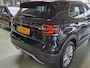 Volkswagen T-Cross 1.0 TSI Style -110pk- Automaat | Trekhaak | LED | Camera | Navi | Rijklaarprijs incl. 1 jaar Bovag garantie
