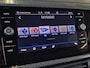 Volkswagen T-Cross 1.0 TSI Style -110pk- Automaat | Trekhaak | LED | Camera | Navi | Rijklaarprijs incl. 1 jaar Bovag garantie