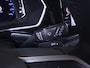 Volkswagen T-Cross 1.0 TSI Style -110pk- Automaat | Trekhaak | LED | Camera | Navi | Rijklaarprijs incl. 1 jaar Bovag garantie