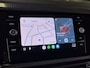 Volkswagen T-Cross 1.0 TSI Style -110pk- Automaat | Trekhaak | LED | Camera | Navi | Rijklaarprijs incl. 1 jaar Bovag garantie