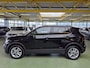 Volkswagen T-Cross 1.0 TSI Style -110pk- Automaat | Trekhaak | LED | Camera | Navi | Rijklaarprijs incl. 1 jaar Bovag garantie