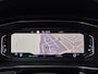Volkswagen T-Cross 1.0 TSI Style -110pk- Automaat | Trekhaak | LED | Camera | Navi | Rijklaarprijs incl. 1 jaar Bovag garantie