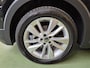 Volkswagen T-Cross 1.0 TSI Style -110pk- Automaat | Trekhaak | LED | Camera | Navi | Rijklaarprijs incl. 1 jaar Bovag garantie