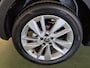 Volkswagen T-Cross 1.0 TSI Style -110pk- Automaat | Trekhaak | LED | Camera | Navi | Rijklaarprijs incl. 1 jaar Bovag garantie