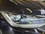 Volkswagen T-Cross 1.0 TSI Style -110pk- Automaat | Trekhaak | LED | Camera | Navi | Rijklaarprijs incl. 1 jaar Bovag garantie
