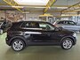 Volkswagen T-Cross 1.0 TSI Style -110pk- Automaat | Trekhaak | LED | Camera | Navi | Rijklaarprijs incl. 1 jaar Bovag garantie