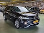 Volkswagen T-Cross 1.0 TSI Style -110pk- Automaat | Trekhaak | LED | Camera | Navi | Rijklaarprijs incl. 1 jaar Bovag garantie