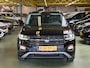 Volkswagen T-Cross 1.0 TSI Style -110pk- Automaat | Trekhaak | LED | Camera | Navi | Rijklaarprijs incl. 1 jaar Bovag garantie