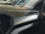 Volkswagen T-Cross 1.0 TSI Style -110pk- Automaat | Trekhaak | LED | Camera | Navi | Rijklaarprijs incl. 1 jaar Bovag garantie