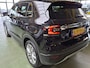 Volkswagen T-Cross 1.0 TSI Style -110pk- Automaat | Trekhaak | LED | Camera | Navi | Rijklaarprijs incl. 1 jaar Bovag garantie