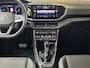 Volkswagen T-Cross 1.0 TSI Style -110pk- Automaat | Trekhaak | LED | Camera | Navi | Rijklaarprijs incl. 1 jaar Bovag garantie