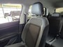 Volkswagen T-Cross 1.0 TSI Style -110pk- Automaat | Trekhaak | LED | Camera | Navi | Rijklaarprijs incl. 1 jaar Bovag garantie