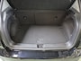 Volkswagen T-Cross 1.0 TSI Style -110pk- Automaat | Trekhaak | LED | Camera | Navi | Rijklaarprijs incl. 1 jaar Bovag garantie