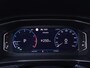 Volkswagen T-Cross 1.0 TSI Style -110pk- Automaat | Trekhaak | LED | Camera | Navi | Rijklaarprijs incl. 1 jaar Bovag garantie
