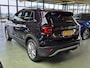 Volkswagen T-Cross 1.0 TSI Style -110pk- Automaat | Trekhaak | LED | Camera | Navi | Rijklaarprijs incl. 1 jaar Bovag garantie