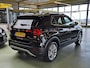 Volkswagen T-Cross 1.0 TSI Style -110pk- Automaat | Trekhaak | LED | Camera | Navi | Rijklaarprijs incl. 1 jaar Bovag garantie
