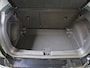 Volkswagen T-Cross 1.0 TSI Style -110pk- Automaat | Trekhaak | LED | Camera | Navi | Rijklaarprijs incl. 1 jaar Bovag garantie