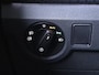 Volkswagen T-Cross 1.0 TSI Style -110pk- Automaat | Trekhaak | LED | Camera | Navi | Rijklaarprijs incl. 1 jaar Bovag garantie