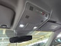 Volkswagen T-Cross 1.0 TSI Style -110pk- Automaat | Trekhaak | LED | Camera | Navi | Rijklaarprijs incl. 1 jaar Bovag garantie