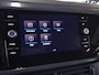Volkswagen T-Cross 1.0 TSI Style -110pk- Automaat | Trekhaak | LED | Camera | Navi | Rijklaarprijs incl. 1 jaar Bovag garantie