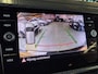 Volkswagen T-Cross 1.0 TSI Style -110pk- Automaat | Trekhaak | LED | Camera | Navi | Rijklaarprijs incl. 1 jaar Bovag garantie