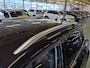 Volkswagen T-Cross 1.0 TSI Style -110pk- Automaat | Trekhaak | LED | Camera | Navi | Rijklaarprijs incl. 1 jaar Bovag garantie