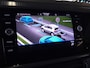 Volkswagen T-Cross 1.0 TSI Style -110pk- Automaat | Trekhaak | LED | Camera | Navi | Rijklaarprijs incl. 1 jaar Bovag garantie
