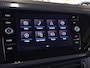 Volkswagen T-Cross 1.0 TSI Style -110pk- Automaat | Trekhaak | LED | Camera | Navi | Rijklaarprijs incl. 1 jaar Bovag garantie