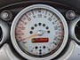 MINI Cooper 3-Deurs 1.6 Pepper/ ZEER NETJES