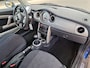 MINI Cooper 3-Deurs 1.6 Pepper/ ZEER NETJES