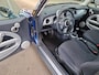 MINI Cooper 3-Deurs 1.6 Pepper/ ZEER NETJES