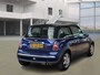 MINI Cooper 3-Deurs 1.6 Pepper/ ZEER NETJES