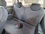 MINI Cooper 3-Deurs 1.6 Pepper/ ZEER NETJES