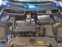 MINI Cooper 3-Deurs 1.6 Pepper/ ZEER NETJES