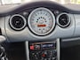 MINI Cooper 3-Deurs 1.6 Pepper/ ZEER NETJES