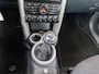 MINI Cooper 3-Deurs 1.6 Pepper/ ZEER NETJES