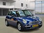 MINI Cooper 3-Deurs 1.6 Pepper/ ZEER NETJES