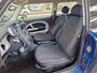 MINI Cooper 3-Deurs 1.6 Pepper/ ZEER NETJES