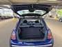 MINI Cooper 3-Deurs 1.6 Pepper/ ZEER NETJES