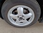MINI Cooper 3-Deurs 1.6 Pepper/ ZEER NETJES