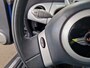 MINI Cooper 3-Deurs 1.6 Pepper/ ZEER NETJES