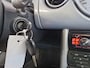 MINI Cooper 3-Deurs 1.6 Pepper/ ZEER NETJES